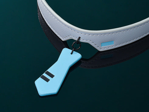 『初音ミク』キャラクター・ボーカル・シリーズ01 チョーカー