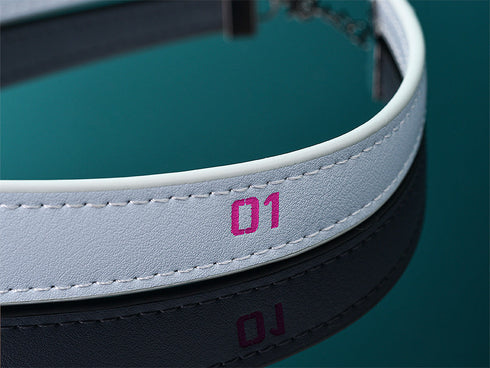 『初音ミク』キャラクター・ボーカル・シリーズ01 チョーカー