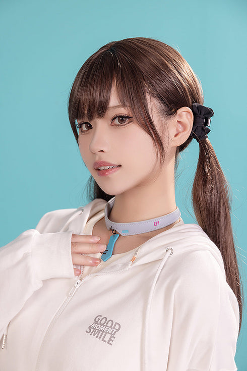 『初音ミク』キャラクター・ボーカル・シリーズ01 チョーカー