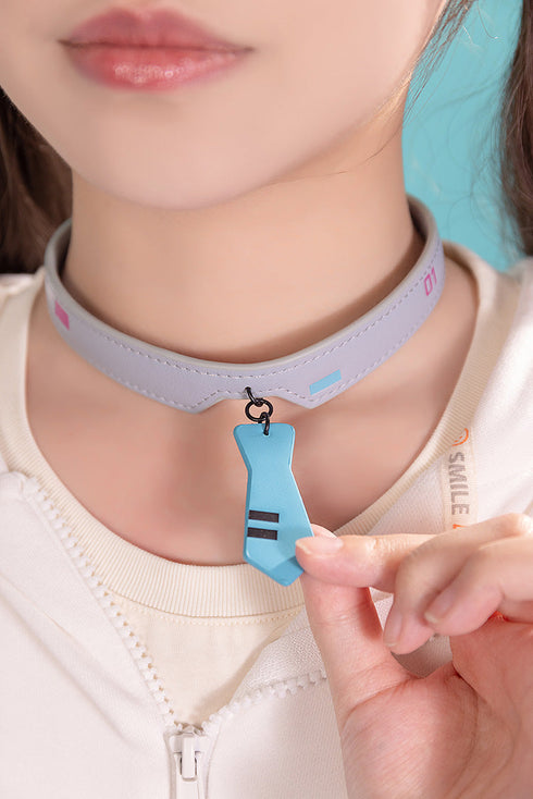 『初音ミク』キャラクター・ボーカル・シリーズ01 チョーカー