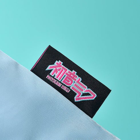 『初音ミク』キャラクター・ボーカル・シリーズ01 トートバッグ