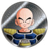 『ドラゴンボールZ』コレクティブルメダル Vol.1【BOX】
