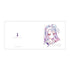 《No Game No Life》Ani-Art 馬克杯(白色)【202603 再版】