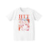 『けいおん!』Tシャツ(平沢 唯)メンズ【202509再販】