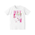 『けいおん!』Tシャツ(琴吹 紬)メンズ【202608再販】
