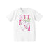 『けいおん!』Tシャツ(琴吹 紬)メンズ【202509再販】