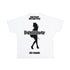 『BanG Dream! ガールズバンドパーティ!』Ani-Art フルグラフィックTシャツ 山吹沙綾 (Poppin’Party)ユニセックス【202501再販】