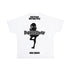 『BanG Dream! ガールズバンドパーティ!』Ani-Art フルグラフィックTシャツ 市ヶ谷有咲 (Poppin’Party)ユニセックス【202501再販】
