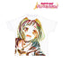 『BanG Dream! ガールズバンドパーティ!』Ani-Art フルグラフィックTシャツ 羽沢つぐみ (Afterglow)ユニセックス【202609再販】