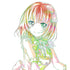 『BanG Dream! ガールズバンドパーティ!』Ani-Art フルグラフィックTシャツ 大和麻弥 (Pastel*Palettes)ユニセックス【202609再販】