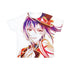 『BanG Dream! ガールズバンドパーティ!』Ani-Art フルグラフィックTシャツ 瀬田薫 (ハロー、ハッピーワールド!)ユニセックス【202609再販】