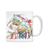 『東方Project』Ani-Artマグカップ(フランドール・スカーレット)【202605再販】