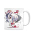 『東方Project』Ani-Artマグカップ(レミリア・スカーレット)【202605再販】