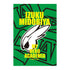 『僕のヒーローアカデミア』パスケース(緑谷出久)【202508再販】
