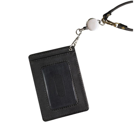 『僕のヒーローアカデミア』パスケース(緑谷出久)【202508再販】