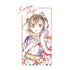 『少女☆歌劇 レヴュースタァライト』Ani-Art Tシャツ(愛城華恋)レディース【202609再販】