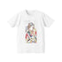 『少女☆歌劇 レヴュースタァライト』Ani-Art Tシャツ(天堂真矢)メンズ【202609再販】