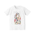 『少女☆歌劇 レヴュースタァライト』Ani-Art Tシャツ(天堂真矢)レディース【202502再販】