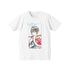 『少女☆歌劇 レヴュースタァライト』Ani-Art Tシャツ(星見純那)レディース【202609再販】