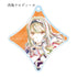 『少女☆歌劇 レヴュースタァライト』トレーディングAni-Artアクリルキーホルダー(単位/BOX)【202601再販】