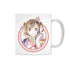 『少女☆歌劇 レヴュースタァライト』Ani-Artマグカップ(愛城華恋)【202609再販】