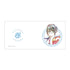 『少女☆歌劇 レヴュースタァライト』Ani-Artマグカップ(星見純那)【202609再販】