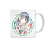 『少女☆歌劇 レヴュースタァライト』Ani-Artマグカップ(露崎まひる)【202601再販】