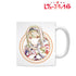 『少女☆歌劇 レヴュースタァライト』Ani-Artマグカップ(西條クロディーヌ)【202609再販】