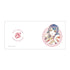 《少女☆歌剧 Revue Starlight》Ani-Art马克杯(花柳香子)【202609再版】