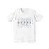 『Re:ゼロから始める異世界生活』ノルディックデザインTシャツ(レム)レディース【202503再販】