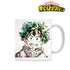 『僕のヒーローアカデミア』Ani-Art マグカップ vol.2(緑谷出久)【202508再販】