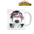 『僕のヒーローアカデミア』Ani-Art マグカップ vol.2(飯田天哉)【202508再販】