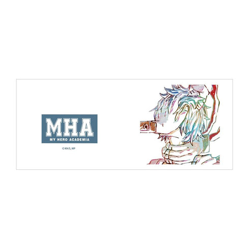 『僕のヒーローアカデミア』Ani-Art マグカップ vol.2(死柄木弔)【202603再販】