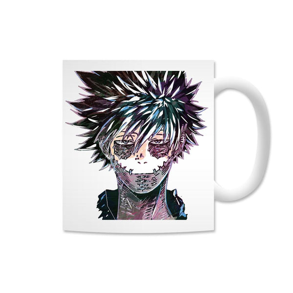 『僕のヒーローアカデミア』Ani-Art マグカップ vol.2(荼毘)【202508再販】