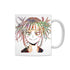『僕のヒーローアカデミア』Ani-Art マグカップ vol.2(トガヒミコ)【202508再販】