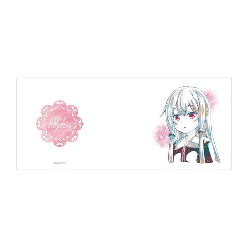 《隔壁的吸血鬼》索菲·特怀特 Ani-Art 马克杯【202605再版】