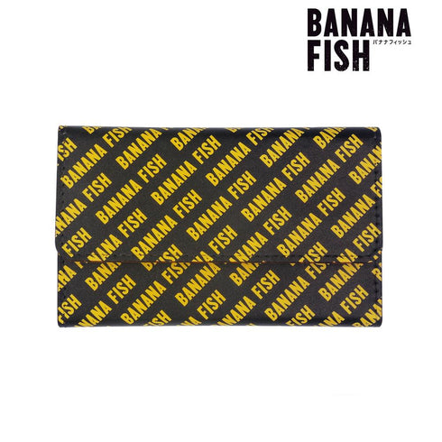 『BANANA FISH』キーケース【202411再販】