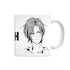 『BANANA FISH』アッシュ・リンクス マグカップ【202411再販】