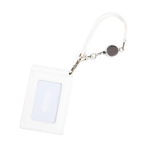 『進撃の巨人』パスケース(エレン)【202604再販】