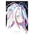 《No Game No Life Zero》舒维 Ani-Art 卡包【202603再版】