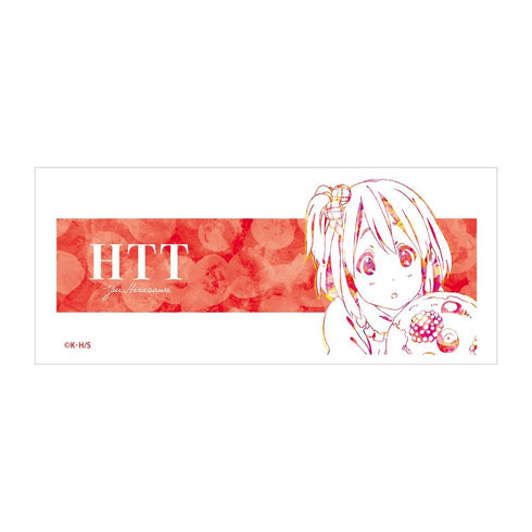 『けいおん!』平沢 唯 マグカップ【202608再販】