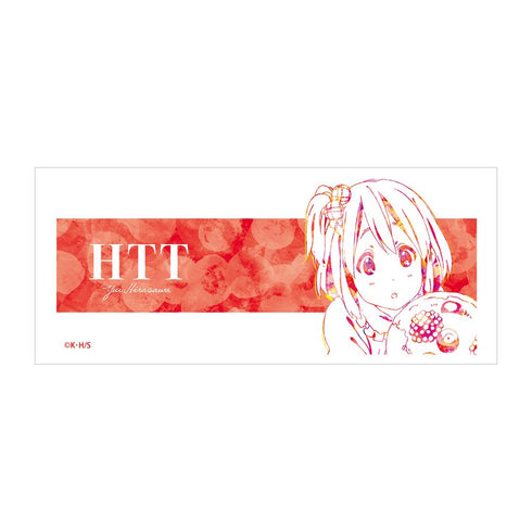 『けいおん!』平沢 唯 マグカップ【202509再販】