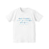 『青春ブタ野郎はバニーガール先輩の夢を見ない』Tシャツレディース【202509再販】