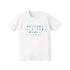 『青春ブタ野郎はバニーガール先輩の夢を見ない』Tシャツメンズ【202604再販】