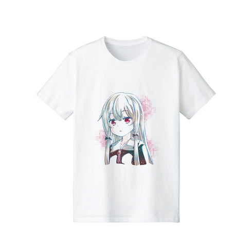 『となりの吸血鬼さん』ソフィー・トワイライト Ani-Art Tシャツメンズ【202501再販】