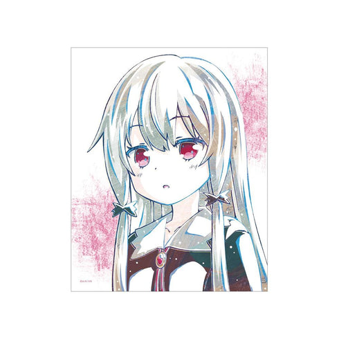 《隔壁的吸血鬼》索菲·特怀特 Ani-Art 画布板【202605再版】