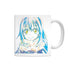 『転生したらスライムだった件』リムル Ani-Art マグカップ【202503再販】