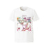 『メイドインアビス』ナナチ&ミーティ Ani-Art Tシャツメンズ【202507再販】