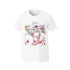 『メイドインアビス』ナナチ&ミーティ Ani-Art Tシャツレディース【202604再販】