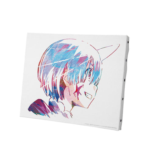 『Re:ゼロから始める異世界生活』Ani-Art キャンバスボード (レム) vol.3【202506再販】